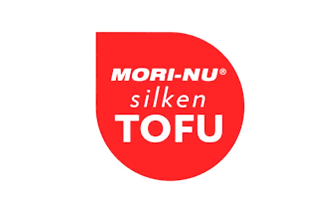 Mori-Nu Silken Tofu Extra Firm   Box  349 grams